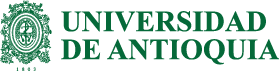 Logo aliado